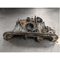 07X032 Engine Oil Pump For 92-95 Toyota 4Runner 3.0 07X032 Engine Oil Pump For 92-95 Toyota 4Runner 3.0